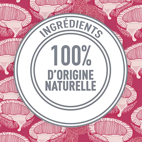 Déodorant stick Schmidt's anti odeurs sans irritation kaolin et coco 24h - 5