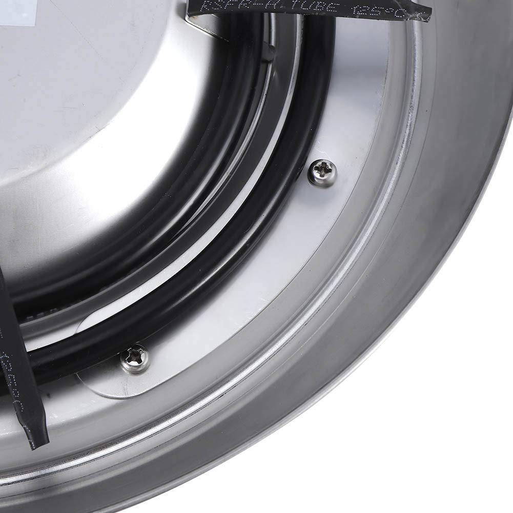 Haofy Luce LED per Piscina, Luce per Fontana, Colorata per Massaggi, Vasca da Bagno, Giardino, Paesaggi Acquatici, Vasche da Bagno, Casa, Acquario, Piscina, Illuminazione Paesaggistica