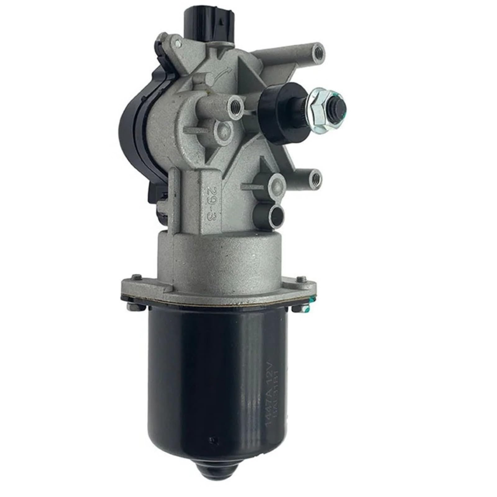 Do CR-V 2006-2012 Do pilota Do Odyssey 2009-2014 76505S9VA02 76505SWAA02 A81P-76505-SWA-A02 silnik wycieraczek samochodowych Silnik wodoodporny IP67‌ Silnik tylnej wycieraczki