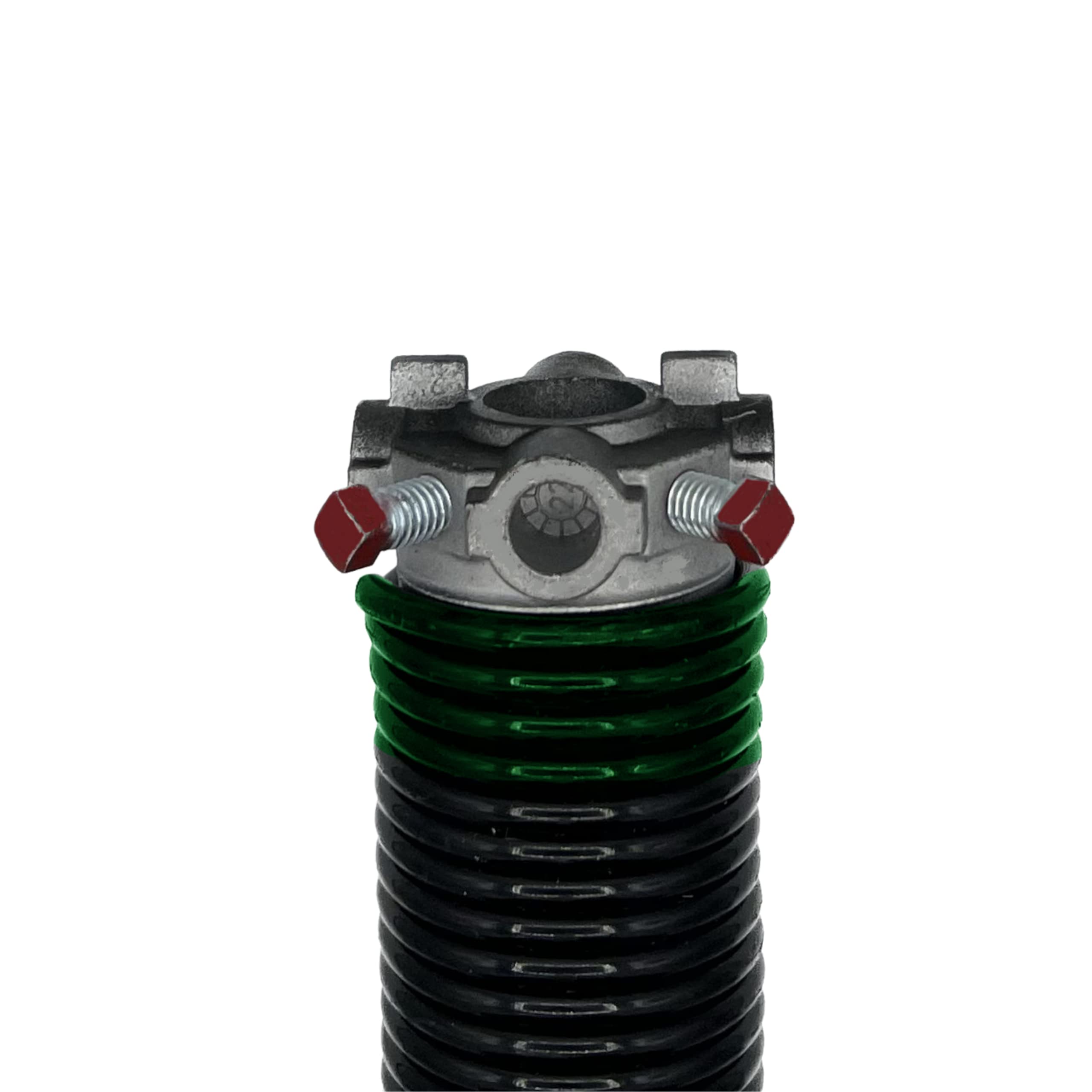 product_img5