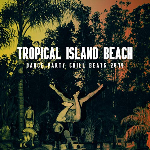 Amazon Music Acoustic Chill Out, Summer 2017, Mega Chillout Summer