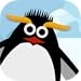 Make a Scene: Polar Adventure