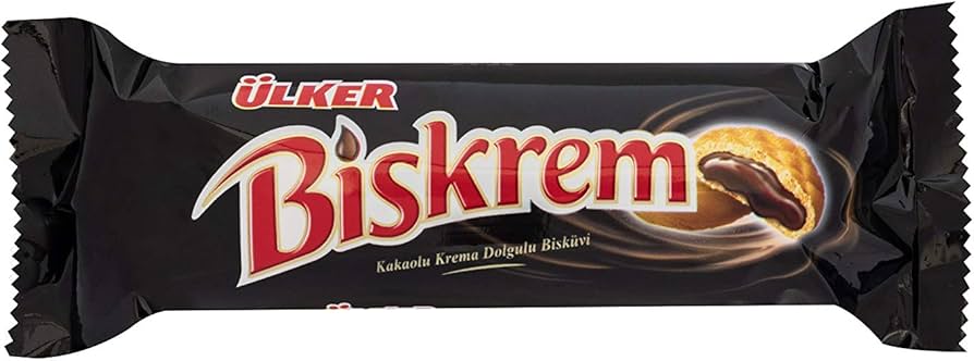 Kokrak tushishining porno fotosurati