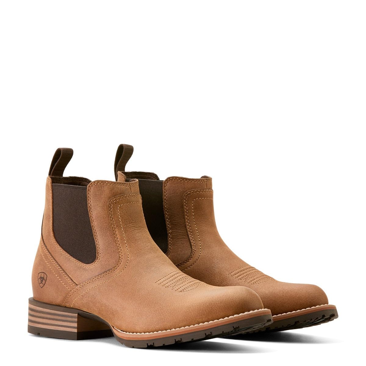 product_img5