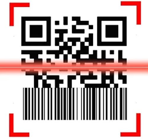 Fastest Qr & Barcode Scanner