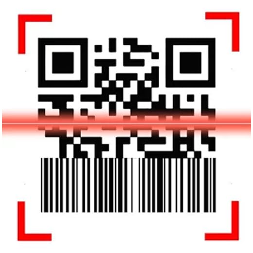 Fastest Qr & Barcode Scanner