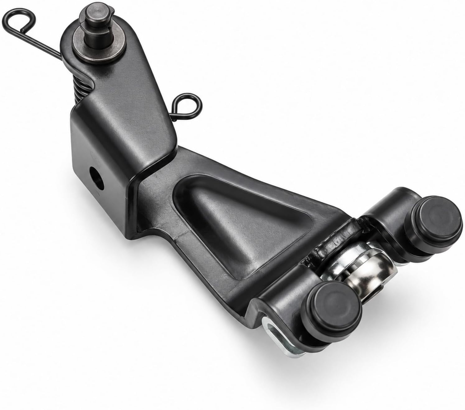 Right Sliding Door Roller for 2011-2017 Honda Odyssey 72521-TK8-A11