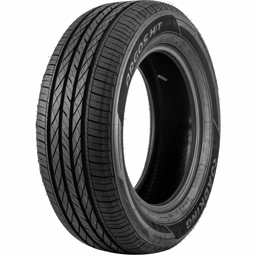 Pneu Aro 16 Roadking 225/70R16 107H XL Argos H/T | Amazon.com.br