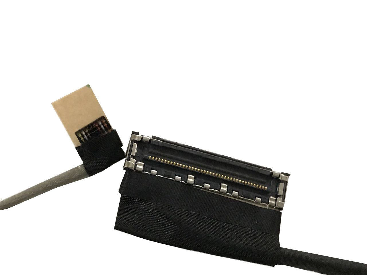 Nappe LCD + Webcam Pour Lenovo Yoga 510 (510-14IKB) – Câble Flex – Occasion