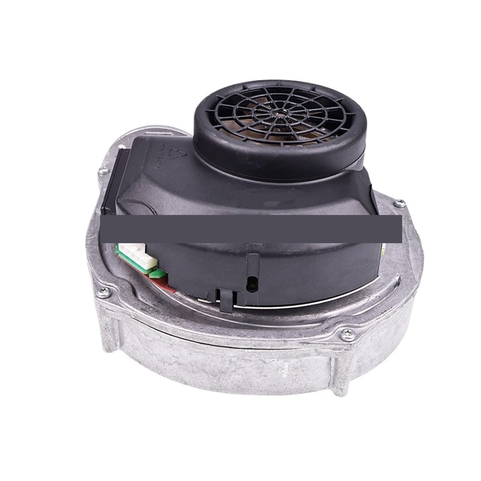 UWUKCJOKQ RG148/1200-3633-010212-CCC Cooling Fan