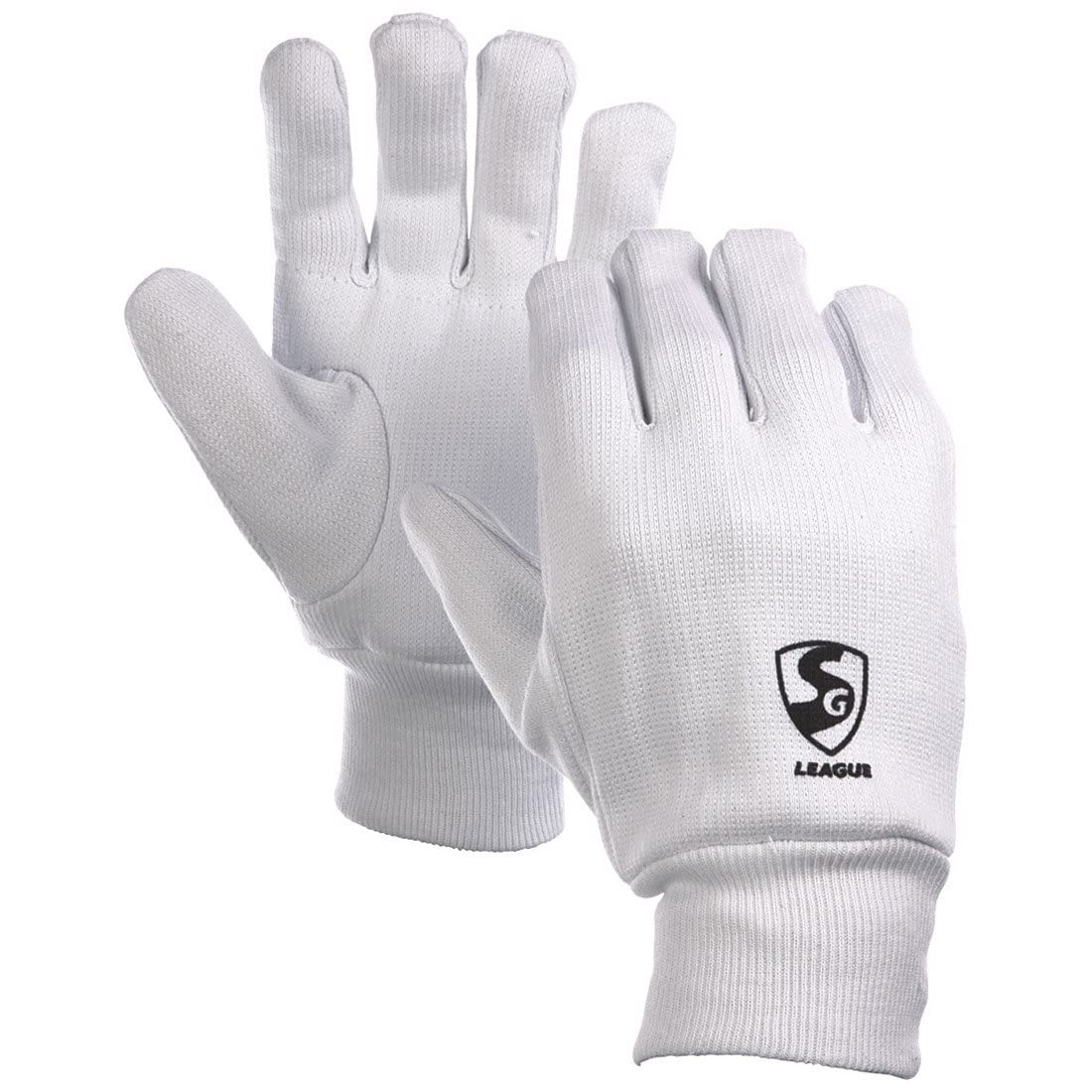 SG Inner Gloves League Youth (B09NRPJ947) Amazon Price History, Amazon Price Tracker