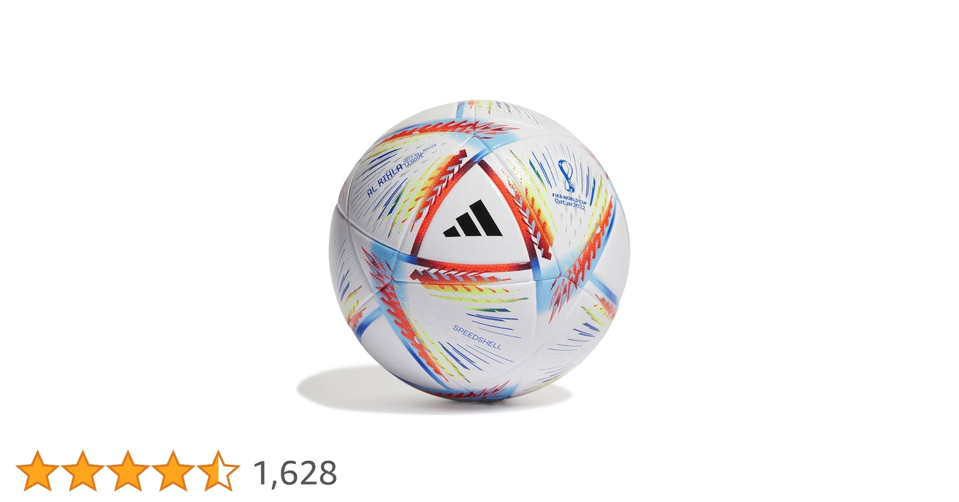 adidas AL RIHLA Jリーグ実使用球 adidas AL RIHLA Jリーグ実使用球 adidas AL RIHLA Jリーグ実使用球