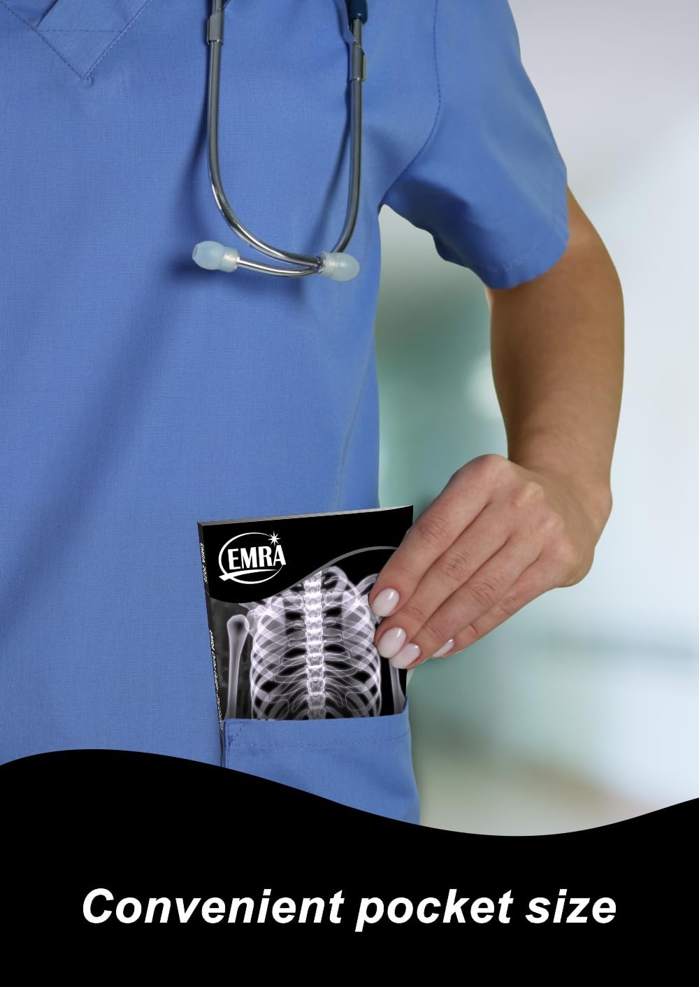 EMRA Ortho Guide, 2nd Edition