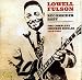 Reconsider Baby - The Complete Checker Singles 1954-1962 [ORIGINAL RECORDINGS REMASTERED]
