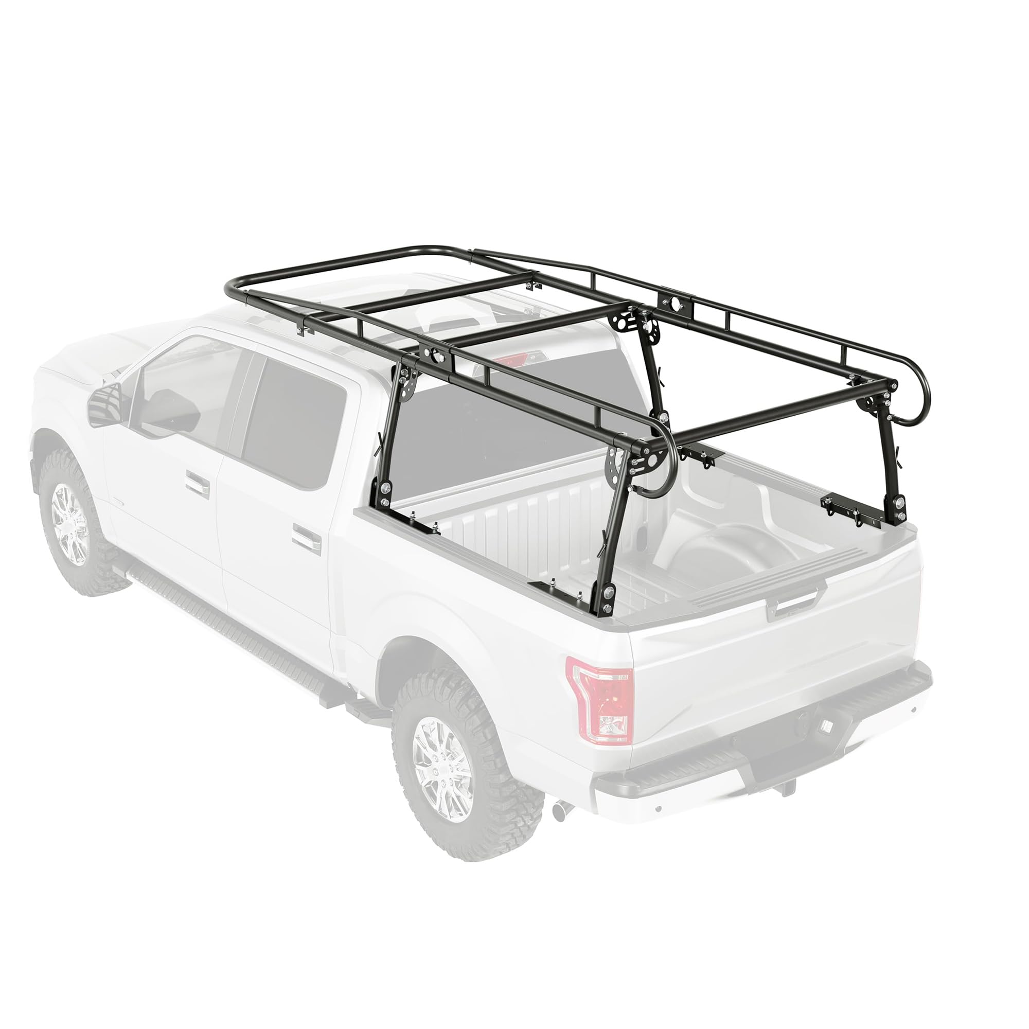 Amazon.com: ECOTRIC 1000 LBS Adjustable 58