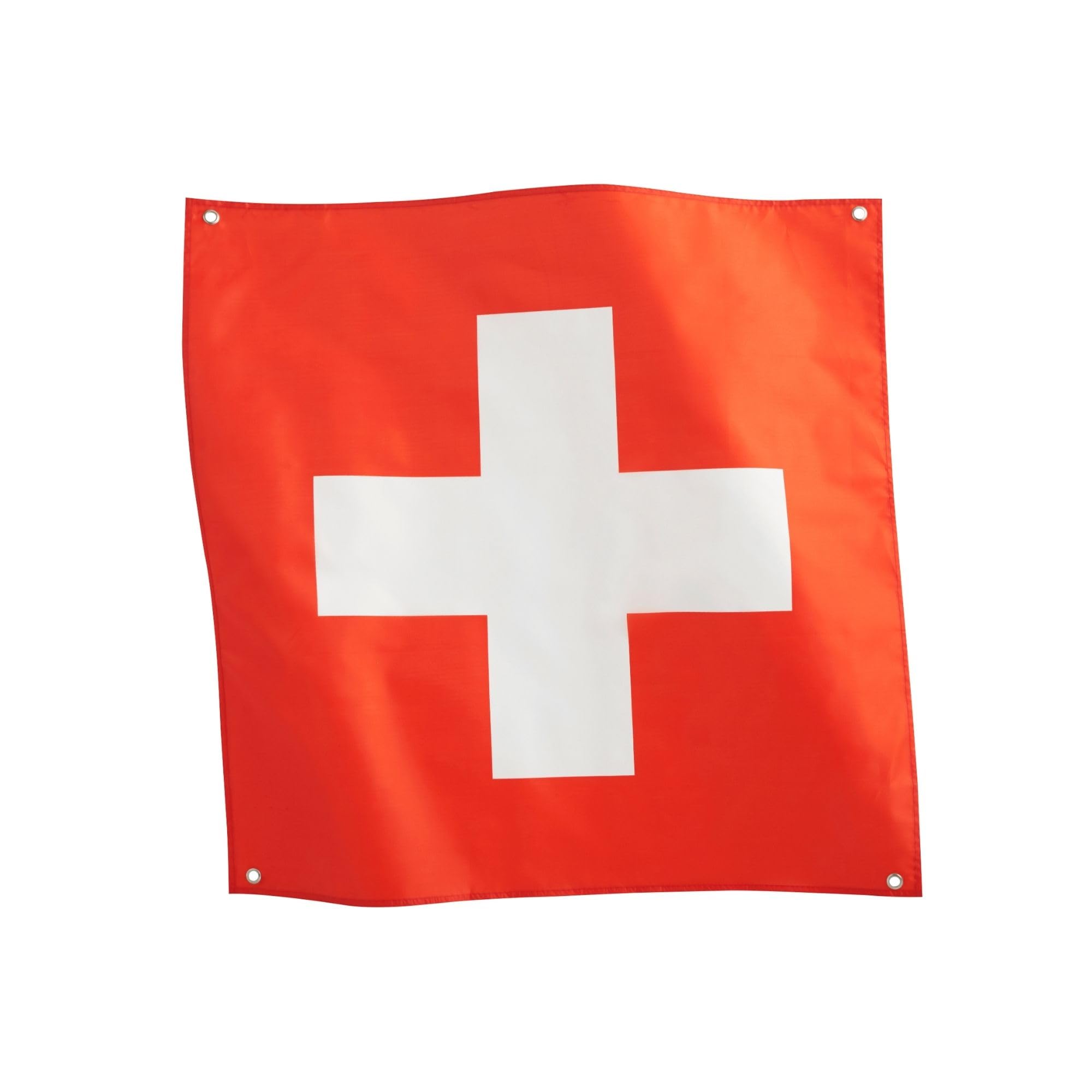 Flagge 3x5