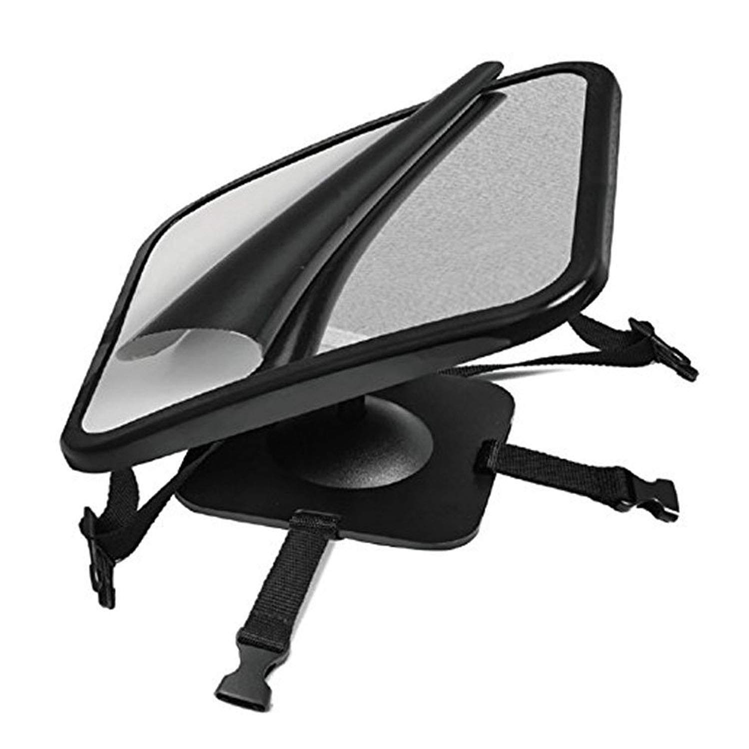 Safe Baby Car Mirror Seat,Baby Safety Rearview Mirror