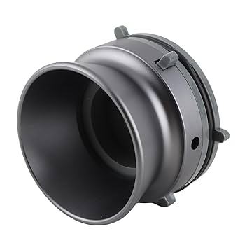 AKAI REEL HUB ADAPTER 2個セット AKAI REEL HUB ADAPTER 2個セット 1 Pair Nab Hub Adapters