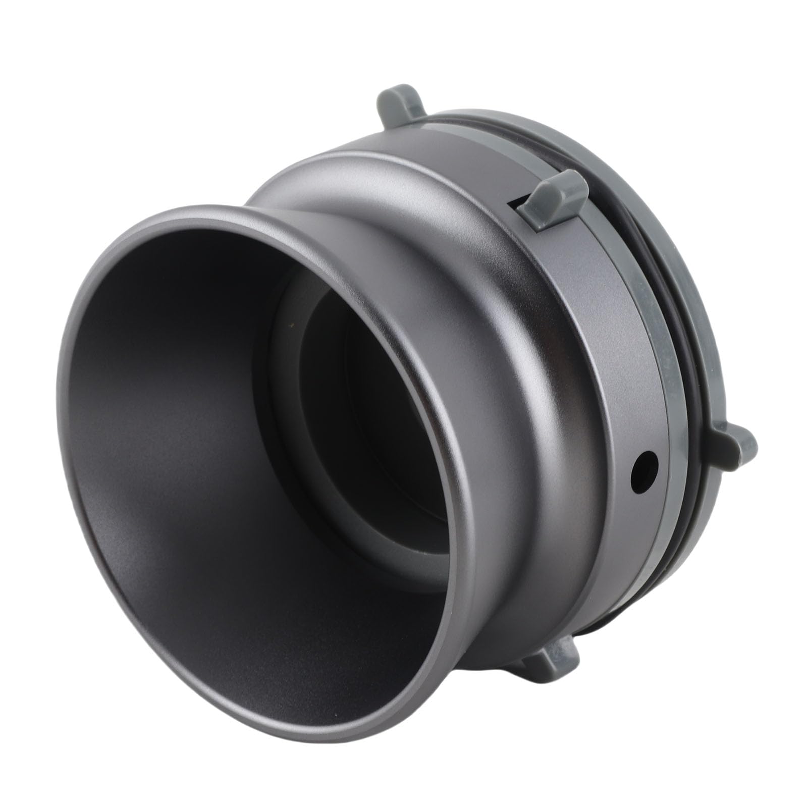 Amazon.com: 1 Pair Nab Hub Adapters for Reel to Reel Tape