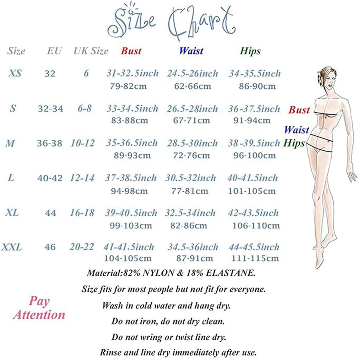 SHEKINI Bandeau bikini damskie, push up, seksowny kostium kąpielowy, dwuczęściowy, ze sznurowaniem, bikini z nadrukiem, elegancki strój kąpielowy