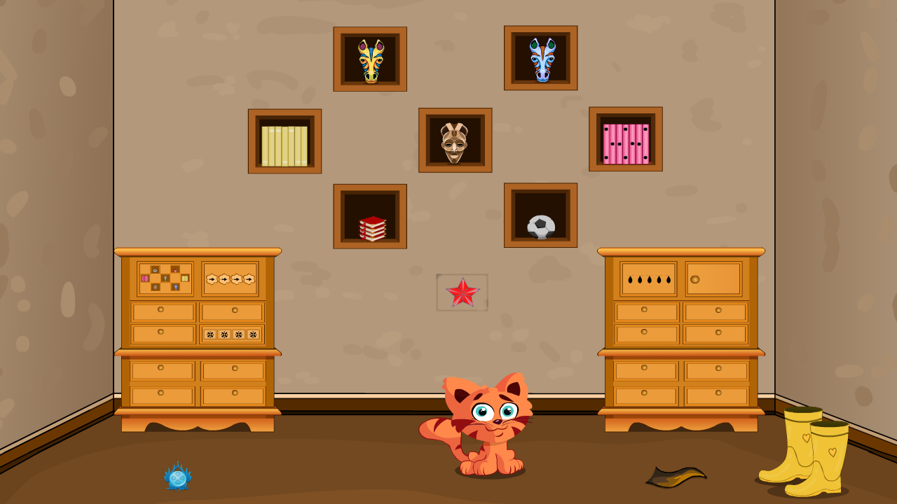 Find My Car KeyAmazon.caAppstore for Android