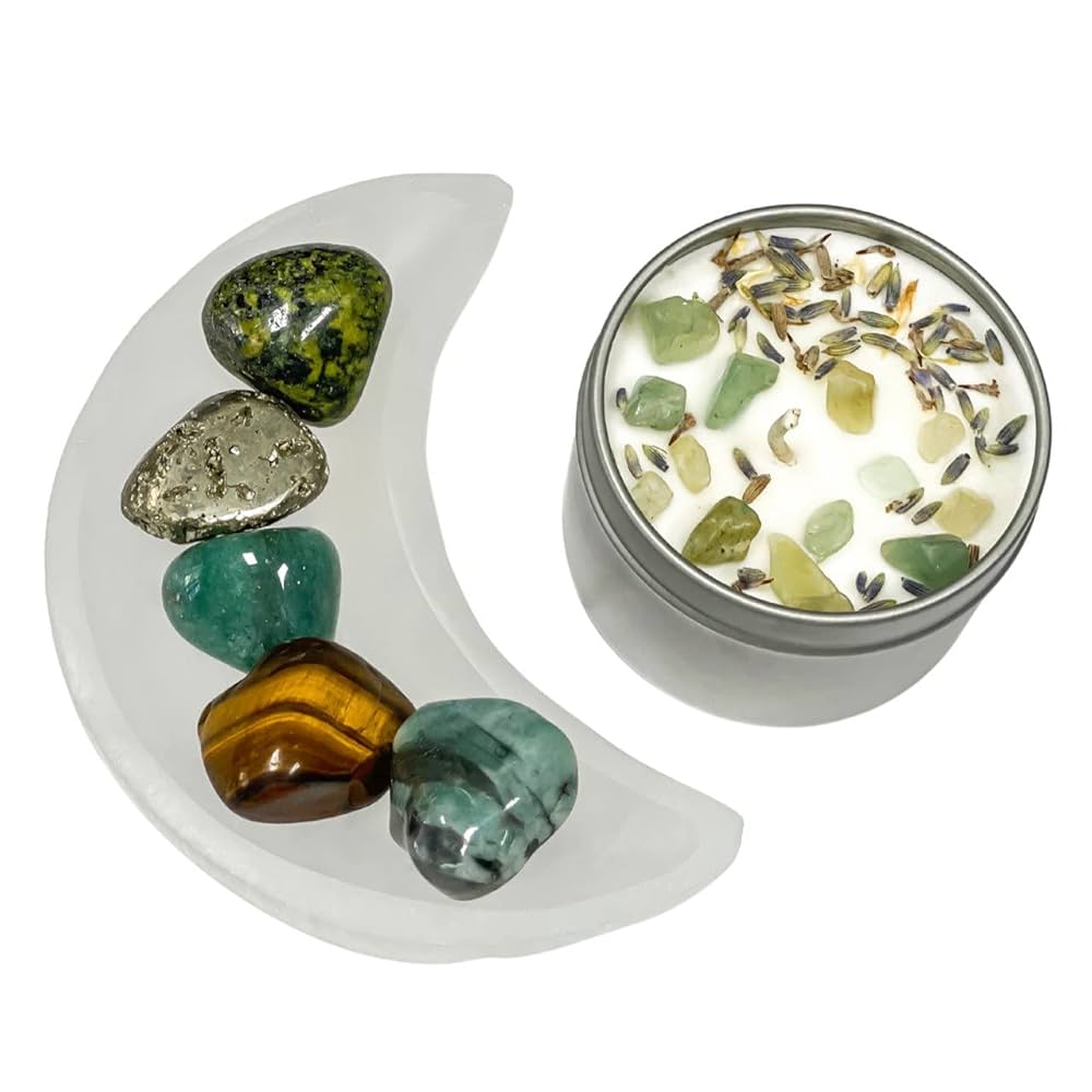 Interesting Facts I Bet You Never Knew About Wealth Manifestation Introducing The Simple Way To Wealth Manifestation