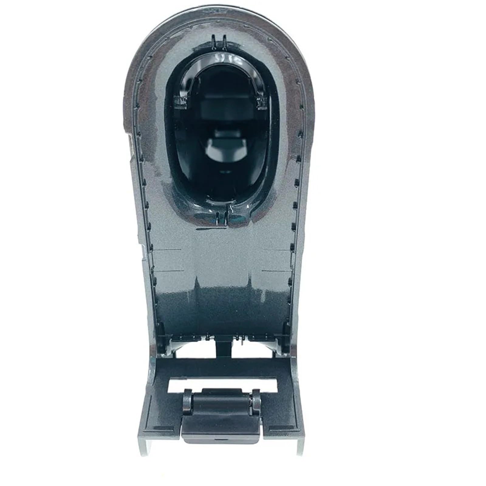 Carcasa Del Cuerpo, Compatible Con Dreame R20 SE