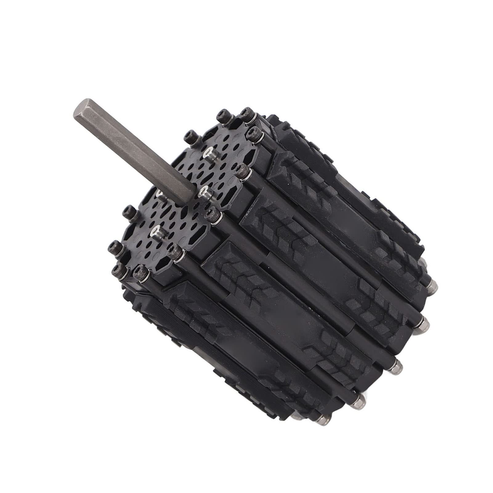 Technic Link Lego Tank Tracks Lego Chain Pieces Bulk Tank Track