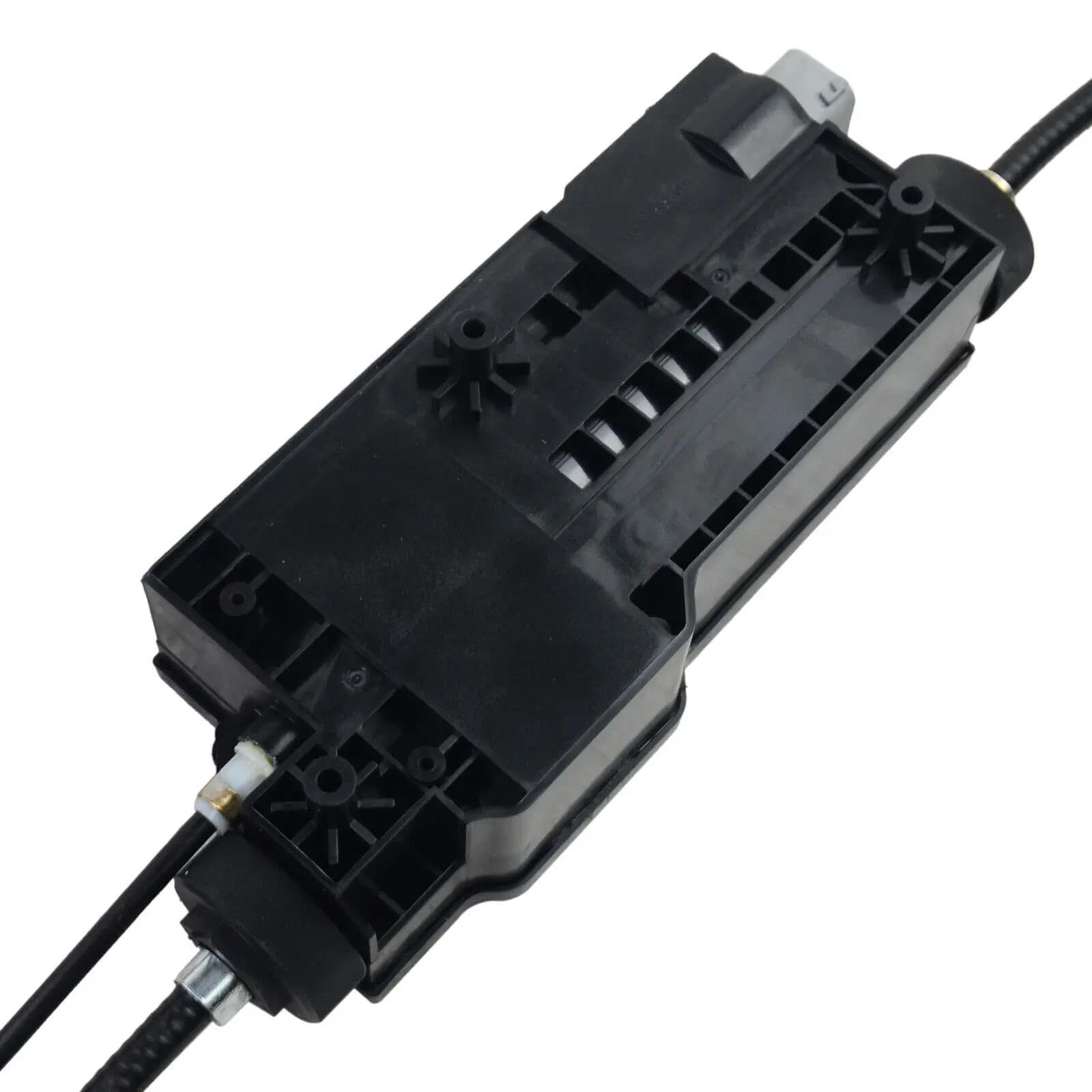 Attuatore del Freno di stazionamento per Auto con centralina 34436850289 per BMW X5 X6 E70 E71 E72 2008-2014 Freno di stazionamento Elettrico