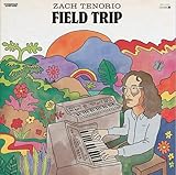 Many Hats Distribution