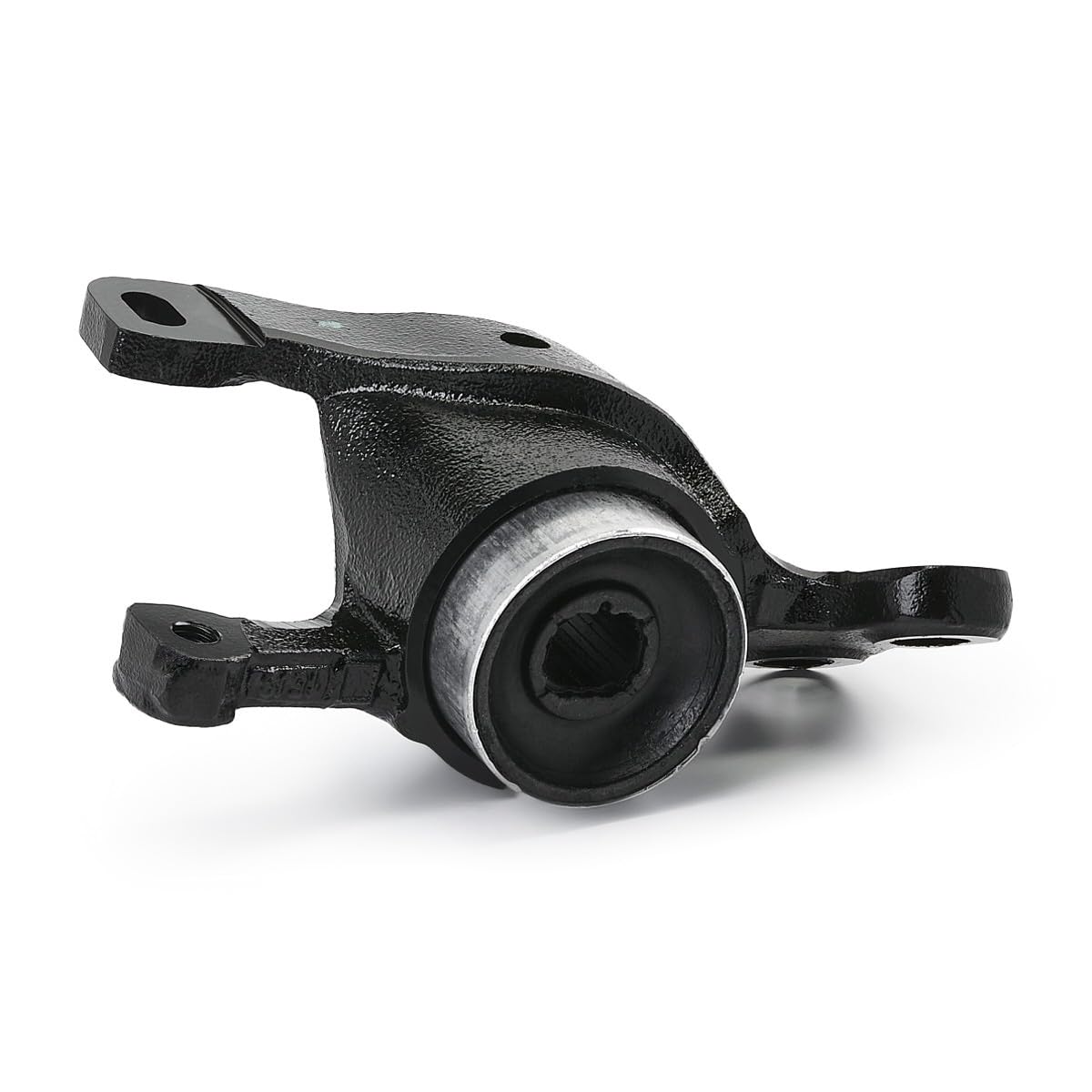 RIDEX 251T1039 Silent bloc de triangle Avant Gauche Compatible avec BMW X1 F48