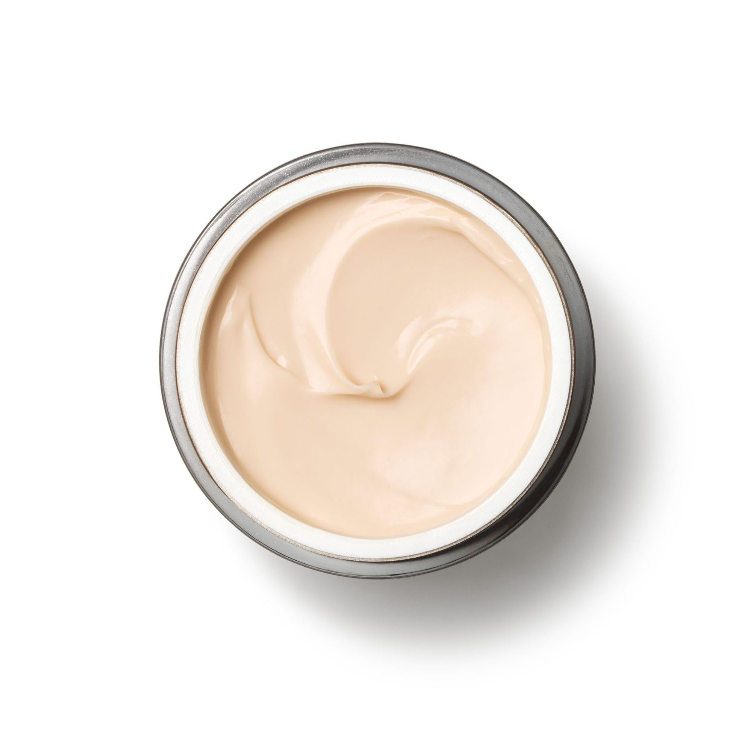 M. Asam Resveratrol Premium Lifting Cream (100 ml), Anti-Aging Face Moisturiser, Resveratrol Day and Night Cream - Image 4