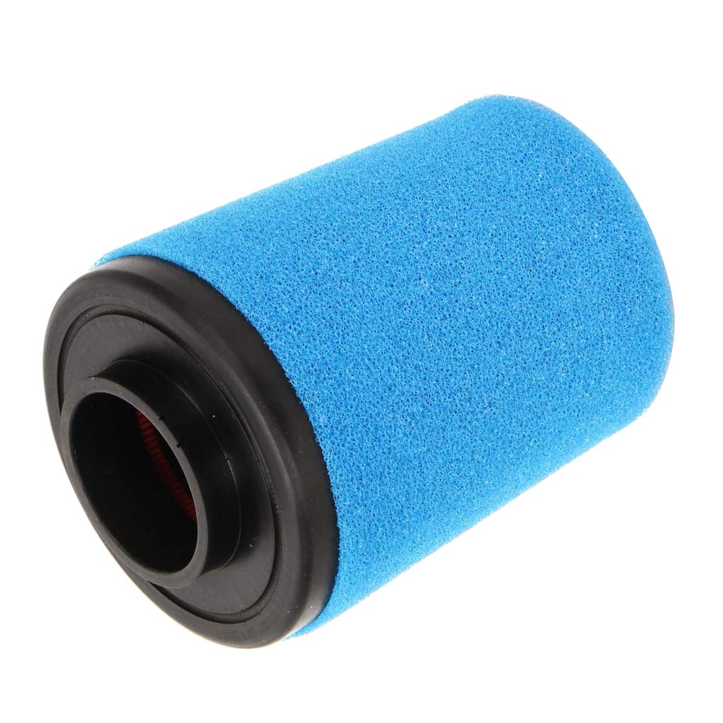 D DOLITY Air Filter Element Foam for CF500 CFMOTO Parts ATV 0800-112000 Replacement
