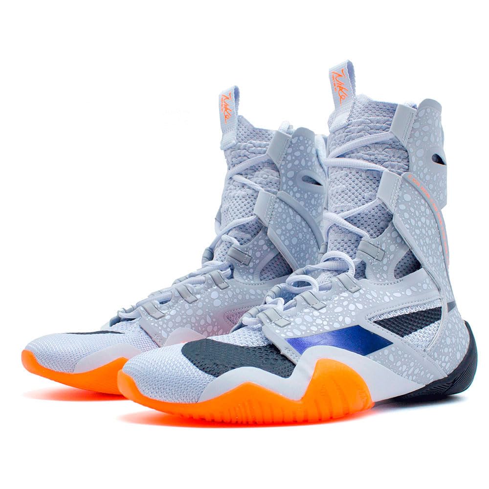 NIKE Nike Botas de boxeoHombre