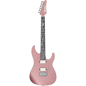 ギター Ibanez TWP10 Amazon.com: Ibanez TWP10 Twin Peaks Wah Pedal : Musical