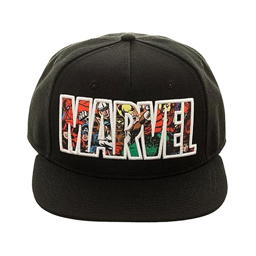 Lids marvel hats Clearance