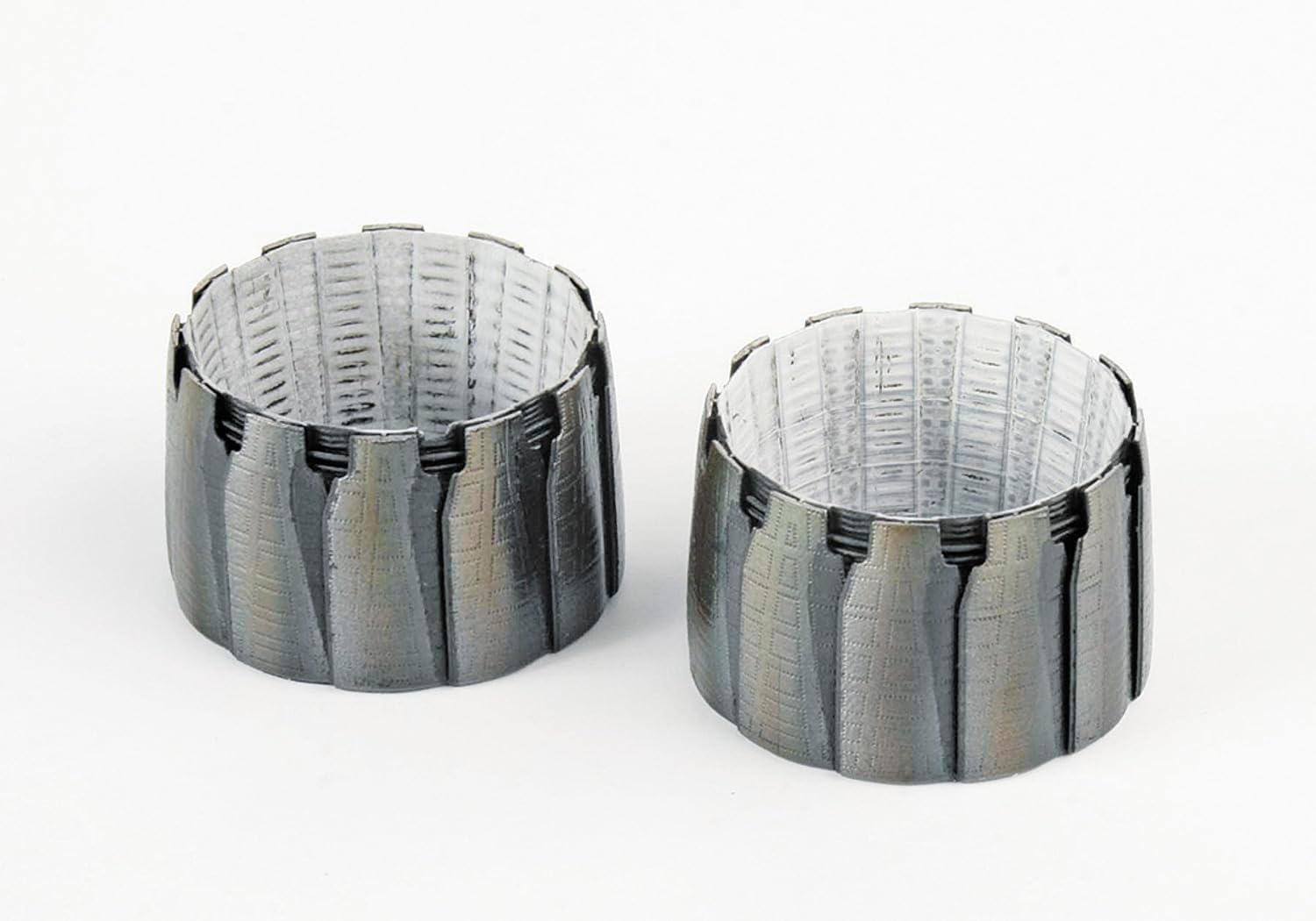 Amazon | ハセガワ 1/72 アメリカ F-14B トムキャット “VF-103