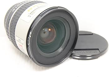 【完動品】 smc PENTAX FA★ 24mm F2 AL IF SMC Pentax-FA* 24mm F2 AL [IF] Reviews - FA Prime Lenses - Pentax