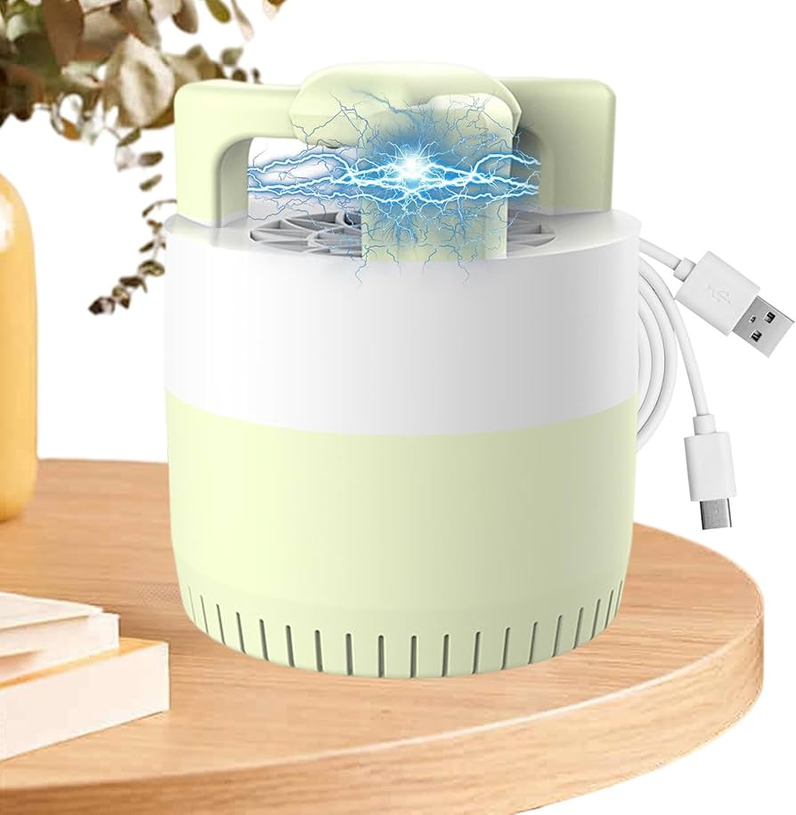 ライトトラップシステム200V 700W ライトトラップシステム200V 700W