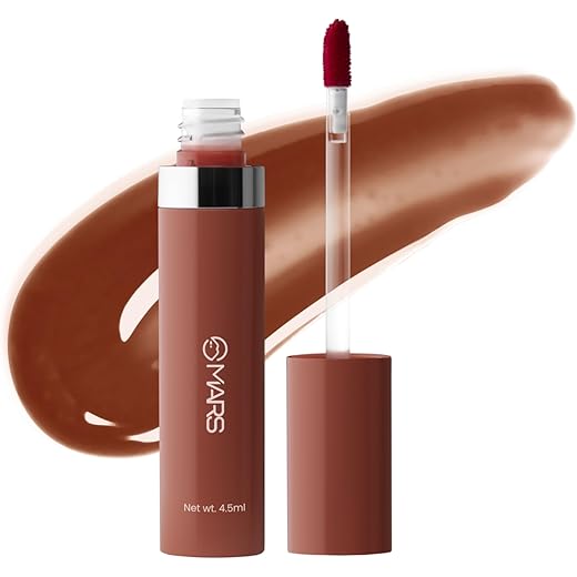 MARS Drip Lip Mist 5ml 5 ml