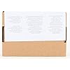 Product Photo 9