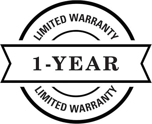 Miniatura 8 de Coleman SupportRest Colchón de aire Queen de doble altura de 18 pulgadas  Cama de aire elevada para interiores y exteriores con bomba de aire