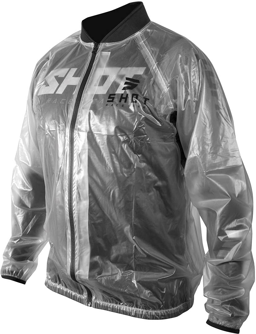 Shot Zicklein Windbreaker 2.0 (taglia 10/11)