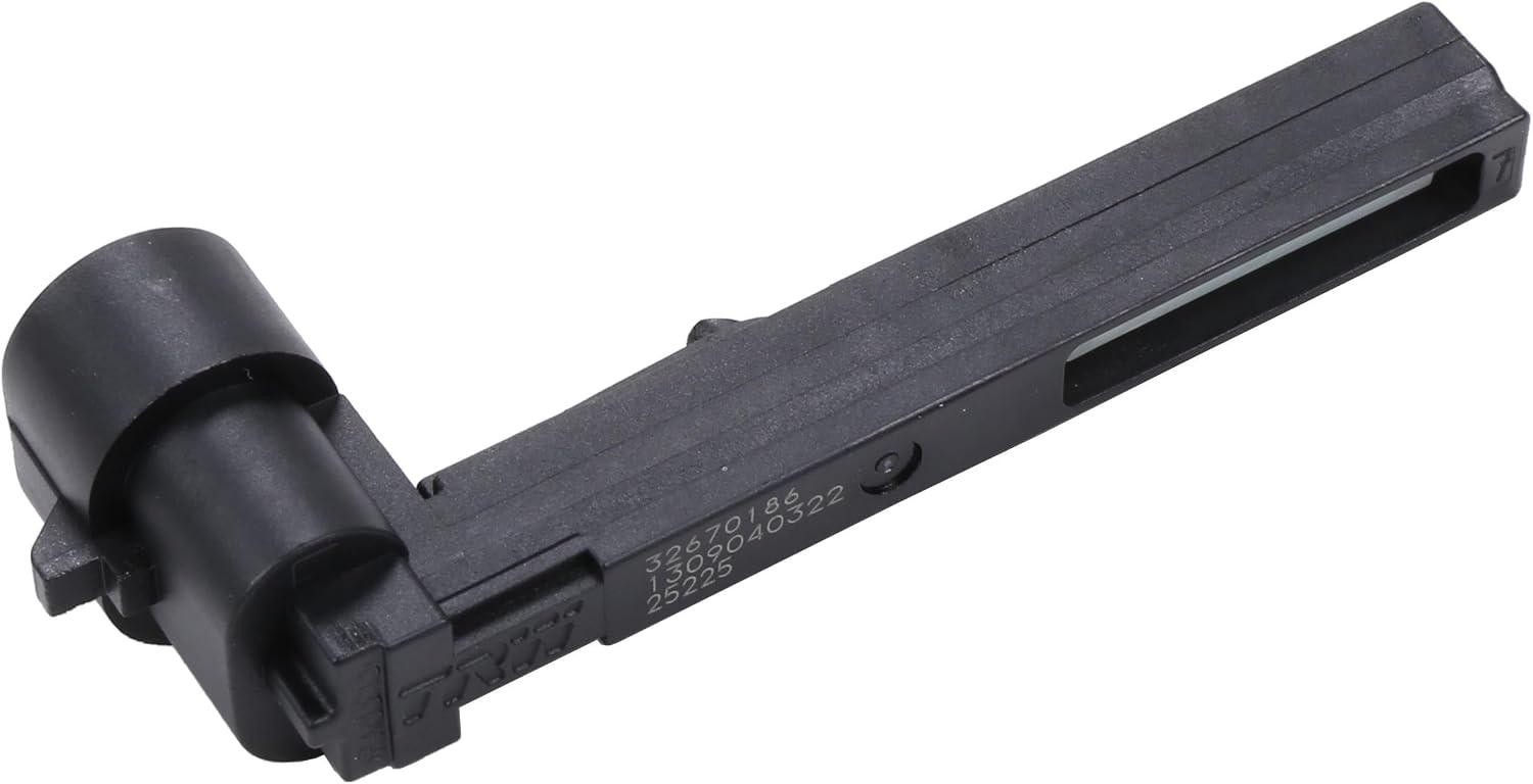 GM Genuine Parts 23116457 Brake Fluid Level Sensor