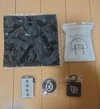 615y4j2UT2L._AC_UF350,