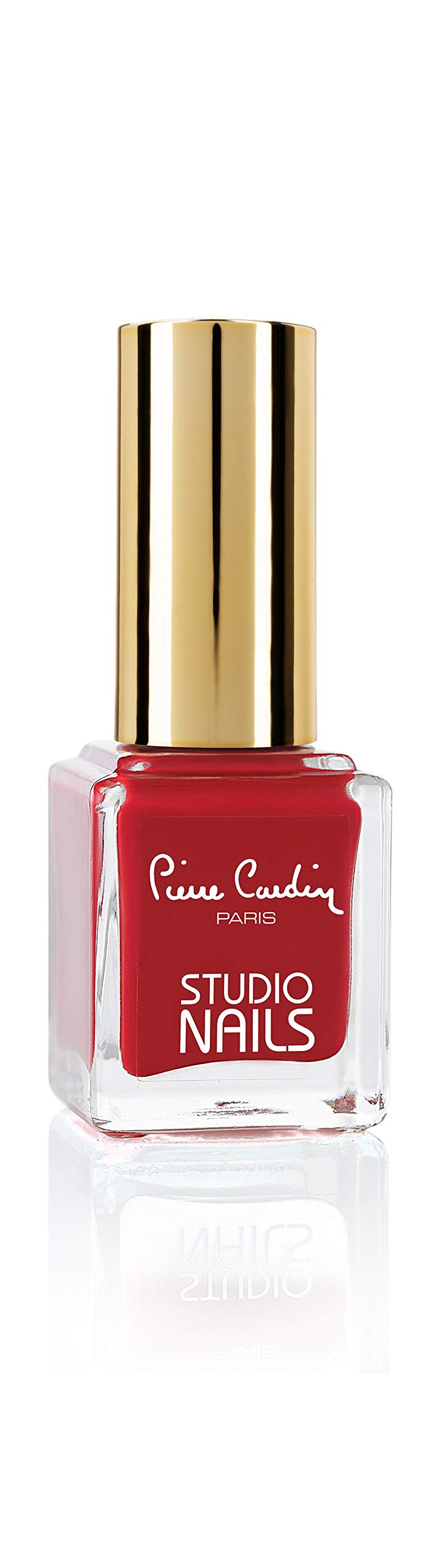 Pierre Cardin Studio Nails Oje -052, 150 Gr