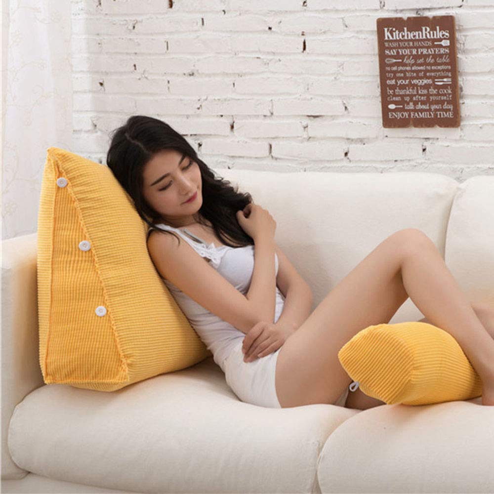 Cuscino Antireflusso Adulti Suggerimenti Per Aiutarti A Recuperare Da Un Intervento Chirurgico Al Cuore - SFOMC Schienale Letto - Foto 8