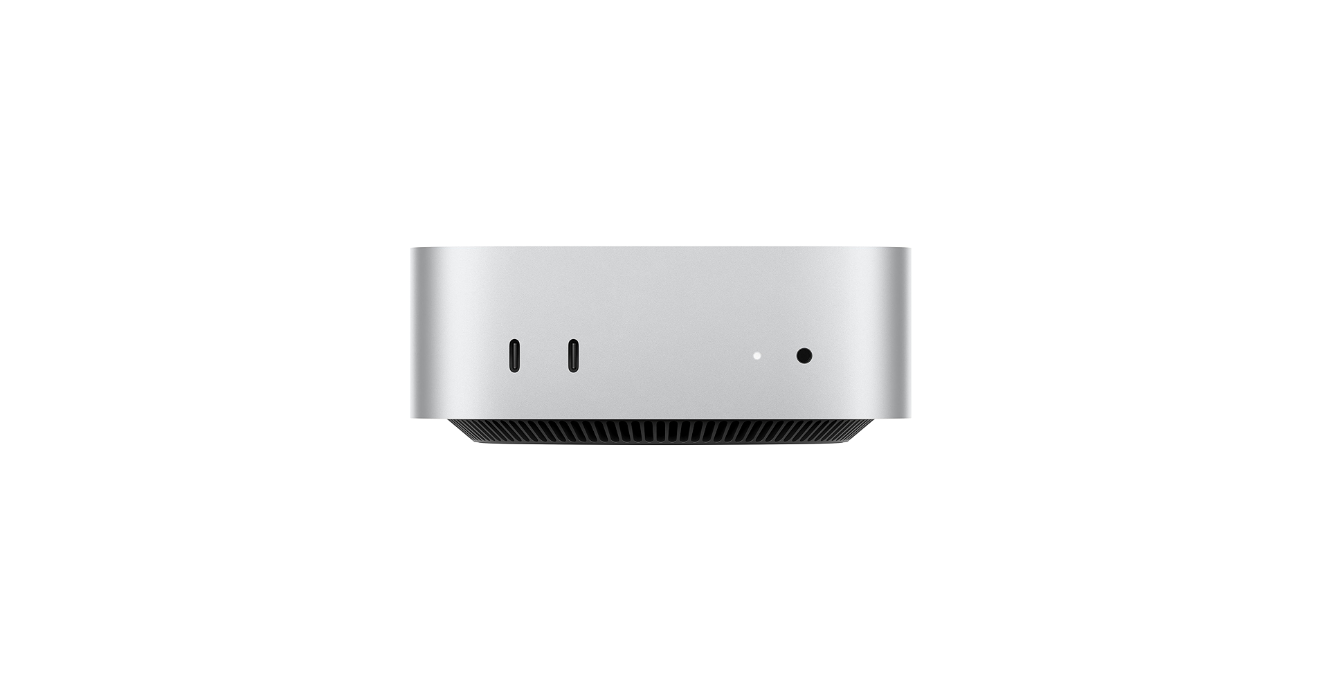 Apple 2024 Mac mini 10 コア CPU Amazon.com: Apple 2024 Mac mini Desktop Computer with M4