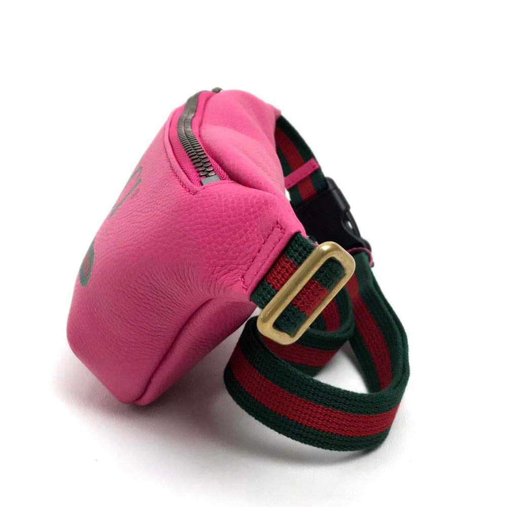 GUCCI グッチ ボディバッグ ウエストポーチ 527792 Amazon | (グッチ)GUCCI 527792 プリント スモール ベルトバッグ