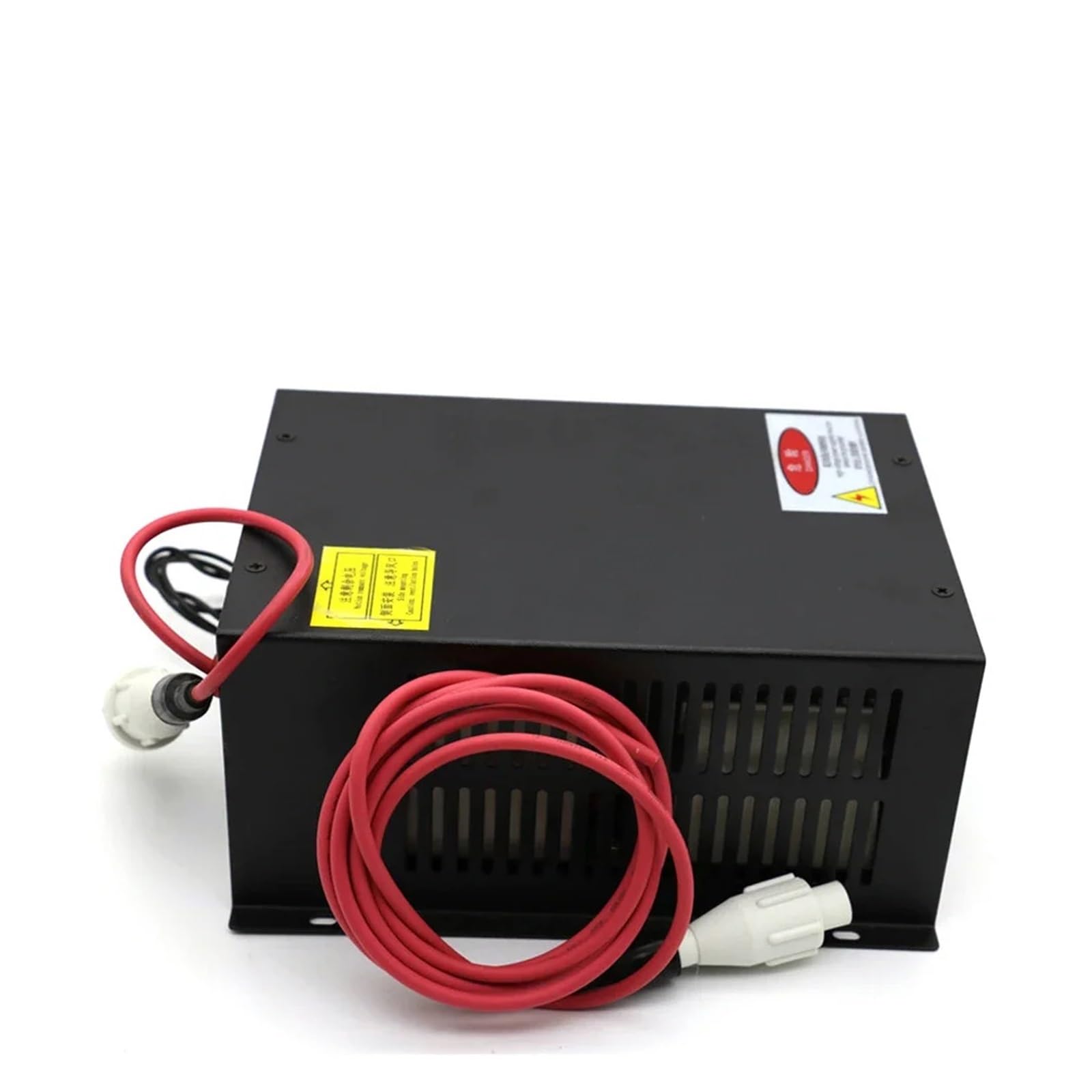 BRODEFUP MYJG-80W Power Supply(110V)
